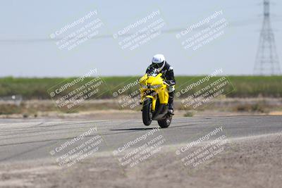 media/Sep-07-2025-Pacific Track Time (Sun) [[a6322260b9]]/A and B Group/Wheelie Bump A and B/